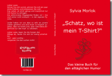 Buch schreiben - Sylvia Morlok - 