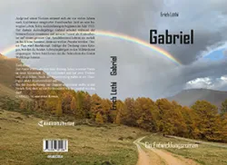 Buch "Gabriel"