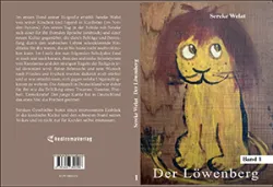 Buch "Der Löwenberg - Band 1 (Hardcover-Ausgabe)"