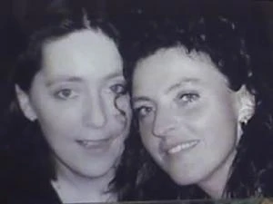 Autor Karin Richter und Patricia Stark Autor Karin Richter und Patricia Stark