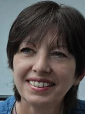 Autor Heike Herbst Autor Heike Herbst