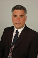 Autor Sedat Yünlü Autor Sedat Yünlü