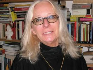 Autor Ute Weizsaecker Autor Ute Weizsaecker