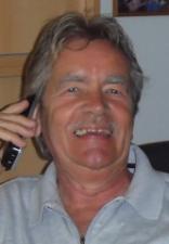 Autor Dieter Dietrich Autor Dieter Dietrich
