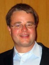 Autor Stefan Nemitz Autor Stefan Nemitz