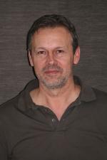 Autor Michael R. Schröder Autor Michael R. Schröder