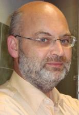 Autor Reiner Kranz Autor Reiner Kranz