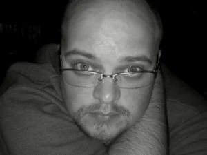 Autor Markus Grün Autor Markus Grün