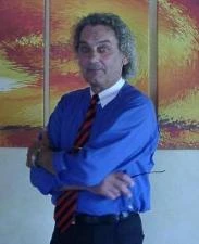 Autor H.-J. Wrobel Autor H.-J. Wrobel