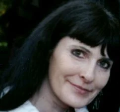 Autor Heike Jäger-Hülsmann Autor Heike Jäger-Hülsmann