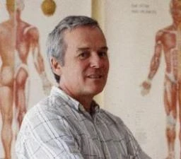 Autor Dieter Wettig Autor Dieter Wettig