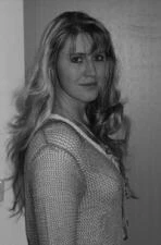 Autor Bianka Pusch Autor Bianka Pusch