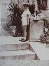Autor W. Kellermann Autor W. Kellermann