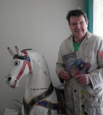 Autor Karlheinz Esser Autor Karlheinz Esser