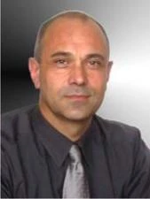 Autor Gerhard Fürsatz Autor Gerhard Fürsatz
