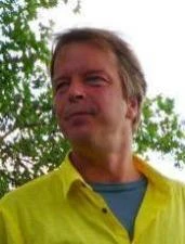 Autor Rolf Röllig Autor Rolf Röllig