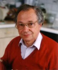 Autor Klaus Altenstetter Autor Klaus Altenstetter