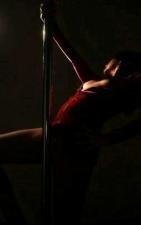 Autor Mercedes Dance Autor Mercedes Dance