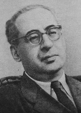 Autor Alexander Raskin Autor Alexander Raskin