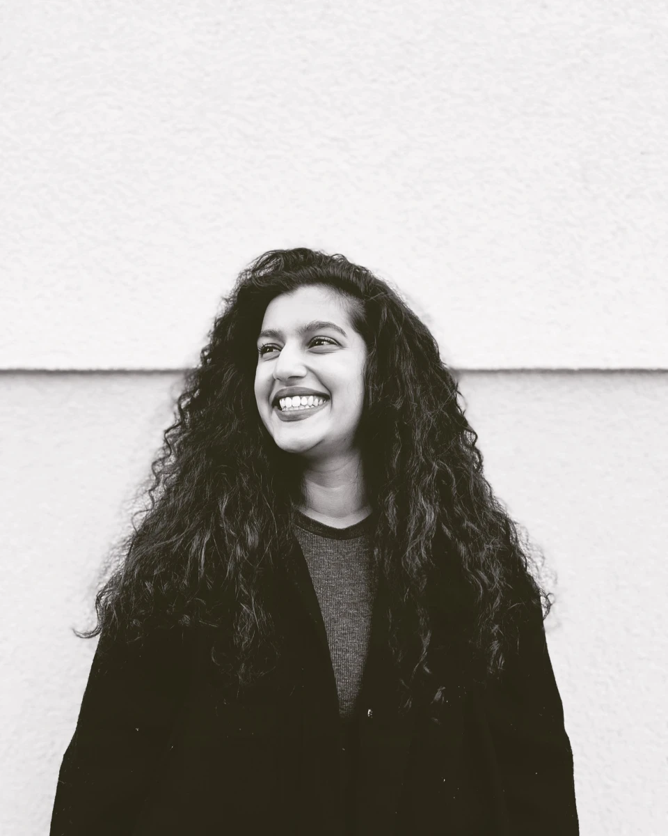 Autor Aylin Rauh Autor Aylin Rauh