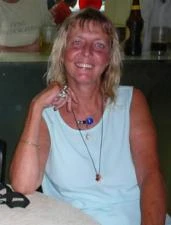 Autor Barbara Eickhoff Autor Barbara Eickhoff