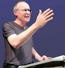 Autor Hans-Josef Rautenberg Autor Hans-Josef Rautenberg