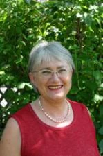 Autor Christa Regina Leukhardt Autor Christa Regina Leukhardt