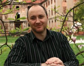 Autor Heiko Günther Autor Heiko Günther
