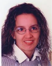 Autor Désirée Finsterwalder