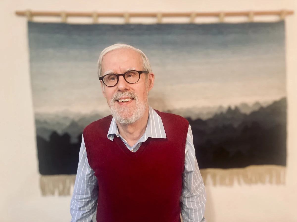 Autor Frank Kürschner-Pelkmann Autor Frank Kürschner-Pelkmann