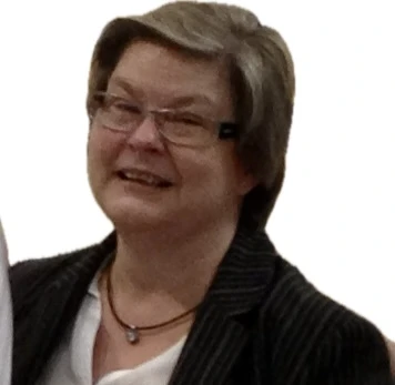 Autor Franziska von Homburg