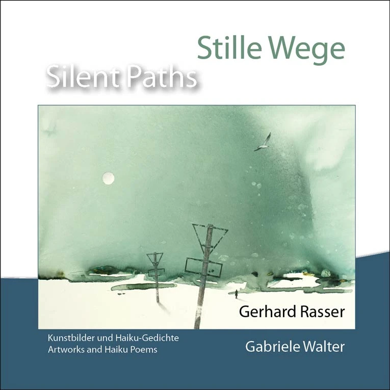 Autor Gerhard Rasser und Gabriele Walter Autor Gerhard Rasser und Gabriele Walter