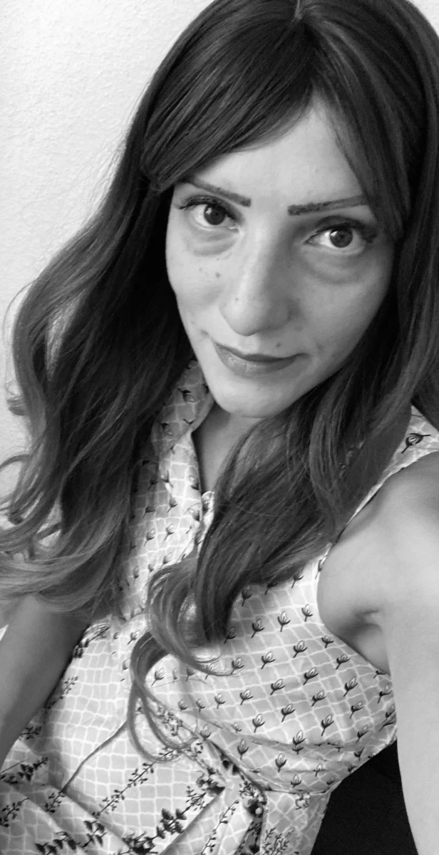 Autor Gizem C.B. Autor Gizem C.B.