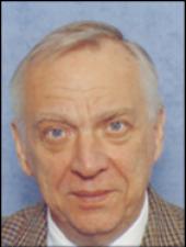 Autor Hans-Joachim Viecens Autor Hans-Joachim Viecens