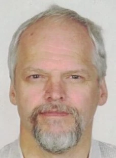 Harald Demelbauer