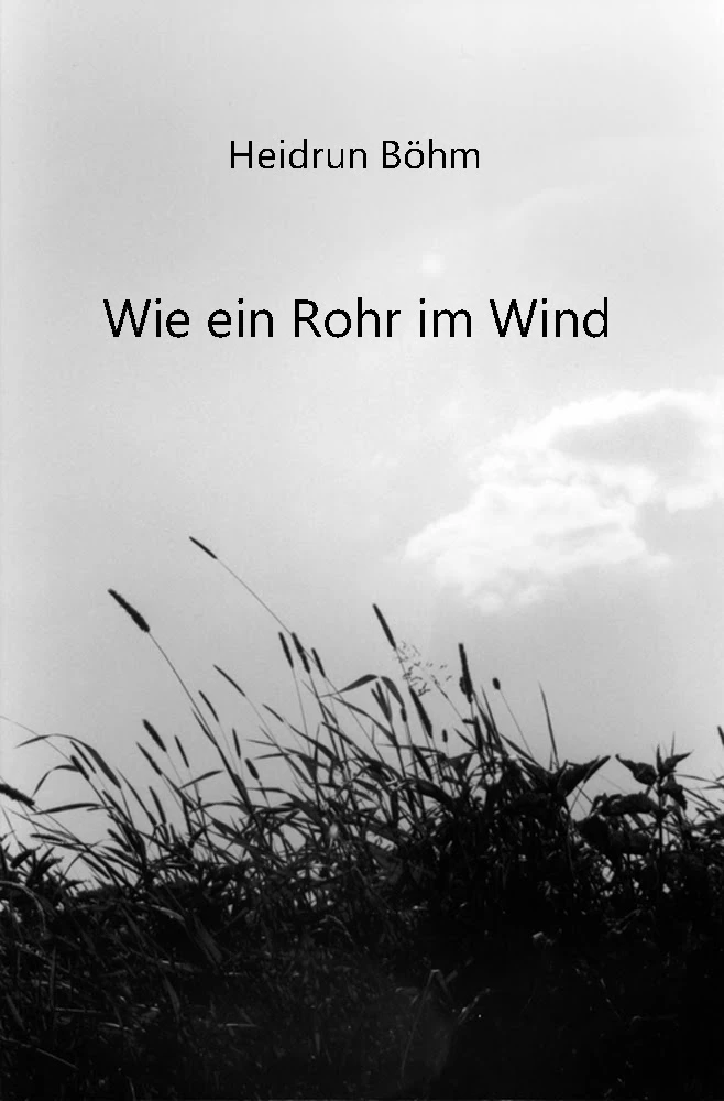 Autor Heidrun Mußer Autor Heidrun Mußer