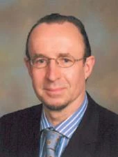 Autor Joachim Gölz Autor Joachim Gölz