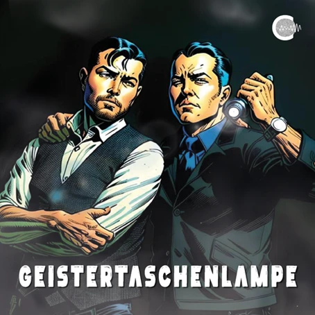 Autor Joe Sí Autor Joe Sí