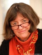 Autor Gabriele Schreib Autor Gabriele Schreib