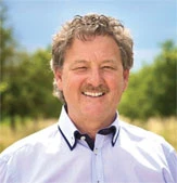 Autor Konrad Klar Autor Konrad Klar