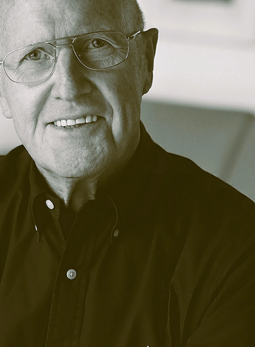 Autor Klaus Eberhardt Autor Klaus Eberhardt
