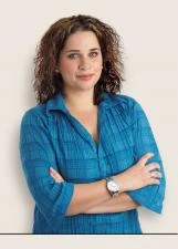 Autor Melina Philippou Autor Melina Philippou