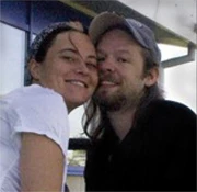 Autor Ingrid Letzgus und Matthew Jones Autor Ingrid Letzgus und Matthew Jones
