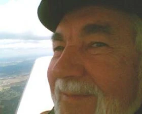 Autor Bruno Wertz Autor Bruno Wertz
