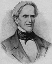 Autor Andreas Mustermann Autor Andreas Mustermann