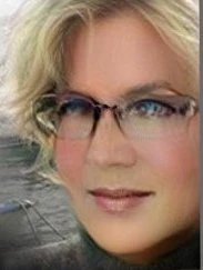 Autor Marija Juracic Autor Marija Juracic