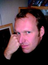 Autor Martin Brendler Autor Martin Brendler