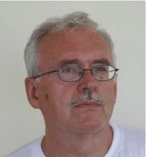Autor Peter Beutler Autor Peter Beutler