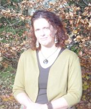 Autor Ramona Thanner Autor Ramona Thanner