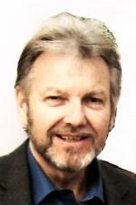 Autor Toni Schwarz Autor Toni Schwarz